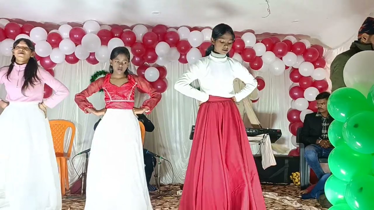  Mere mashiha||मेरे मसीहा||christmas song ✝️🎄#christmas #christian song#jesus #jesuschrist 