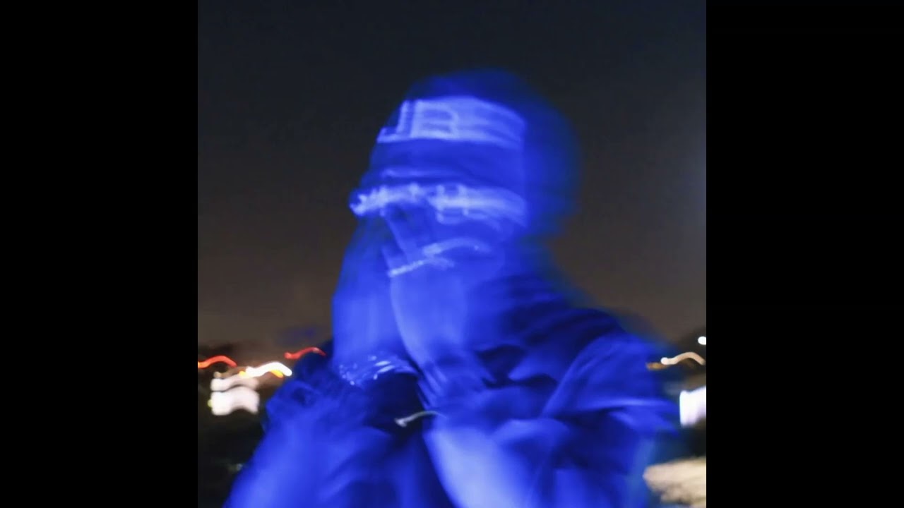 2Scratch - GHOST. (Remix by Whelly)