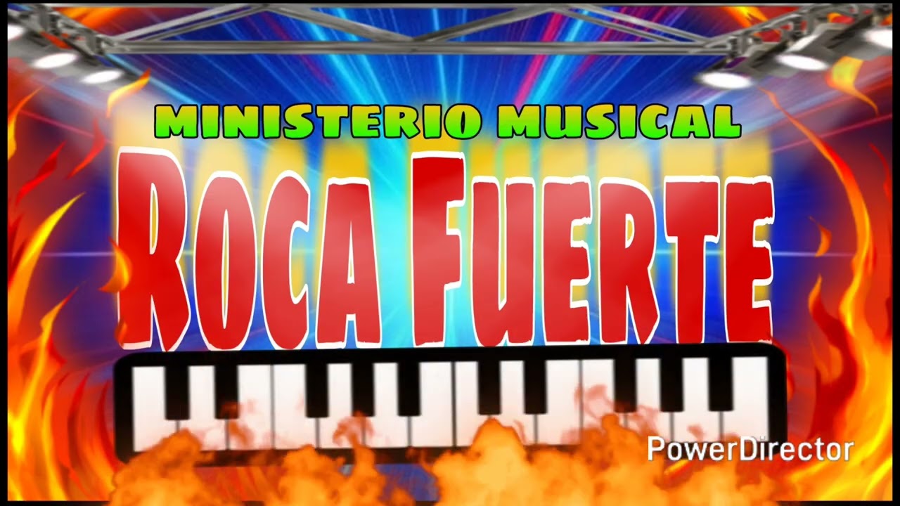 Música de gozo