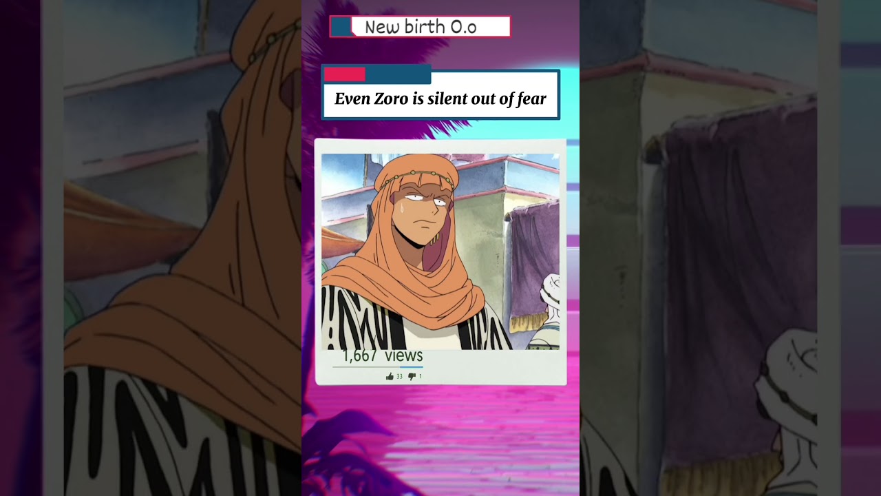 #onepiece