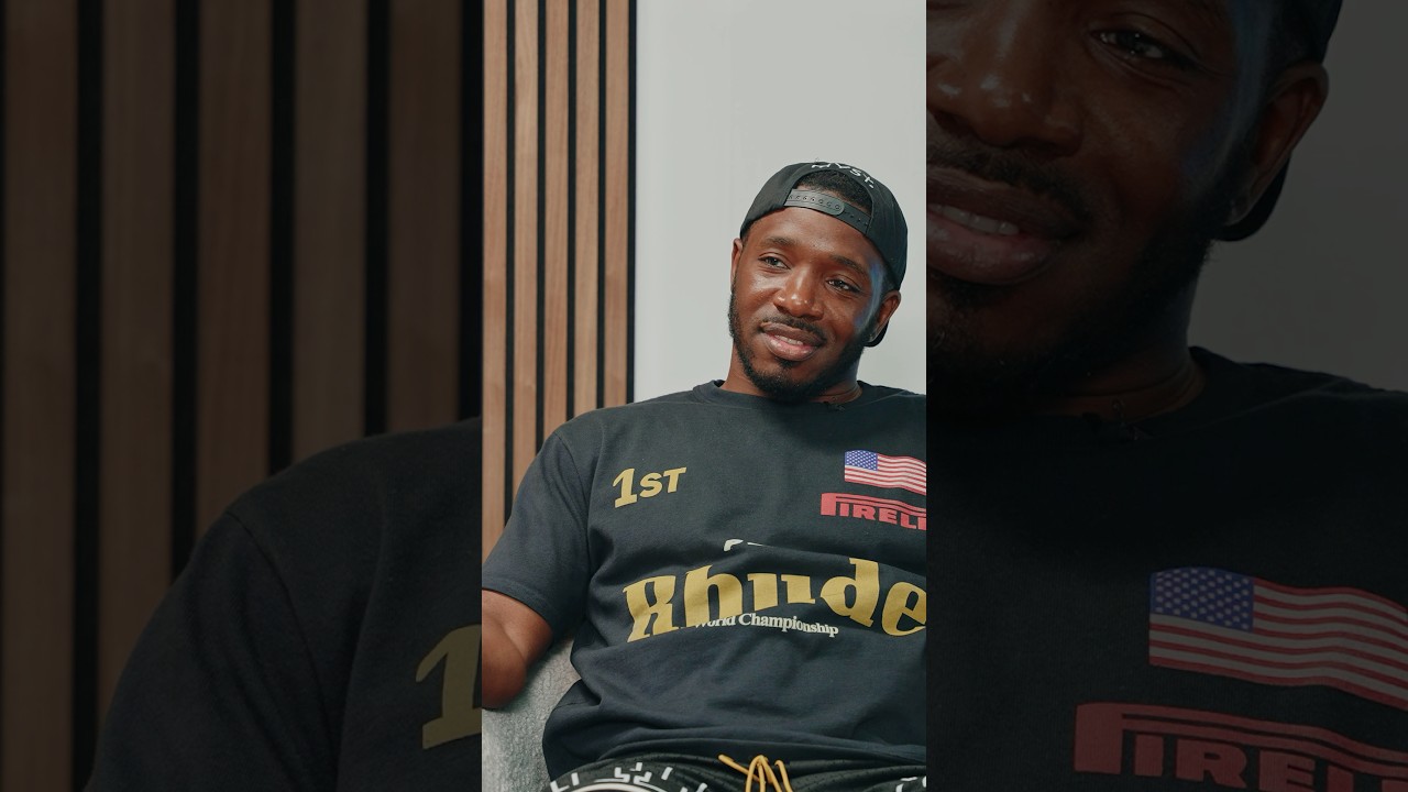 KONAN TOUCHING ON HAVING A CONVERSATION WITH HIS DAD&hellip;🙇🏾&zwj;♂️💫🐾 #chip #konan #cm #playdirty