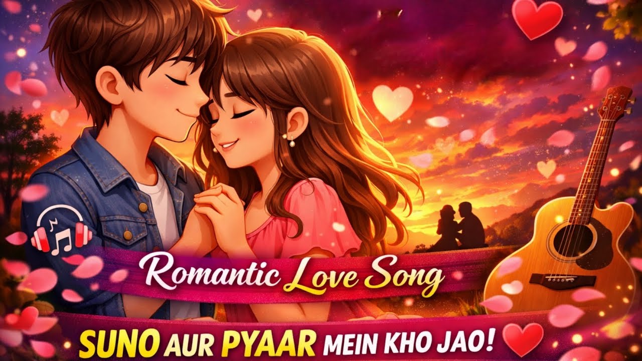 Aa Jana Tum Mere Pass #Unplugged OFFICIAL Audio #reprise Bollywood Type Song
