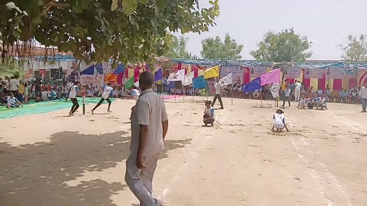 #games #ytshorts 