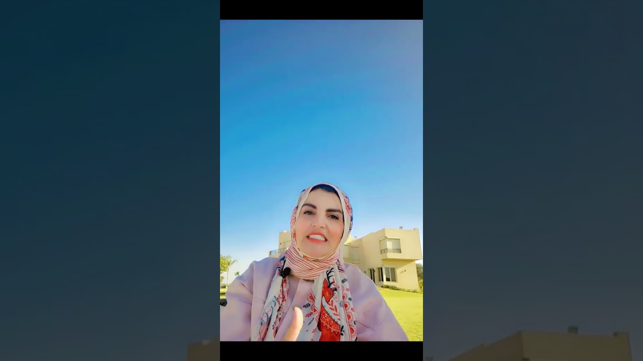 هاتعملى ايه لو عرفتى ان جوزك بيخونك 
