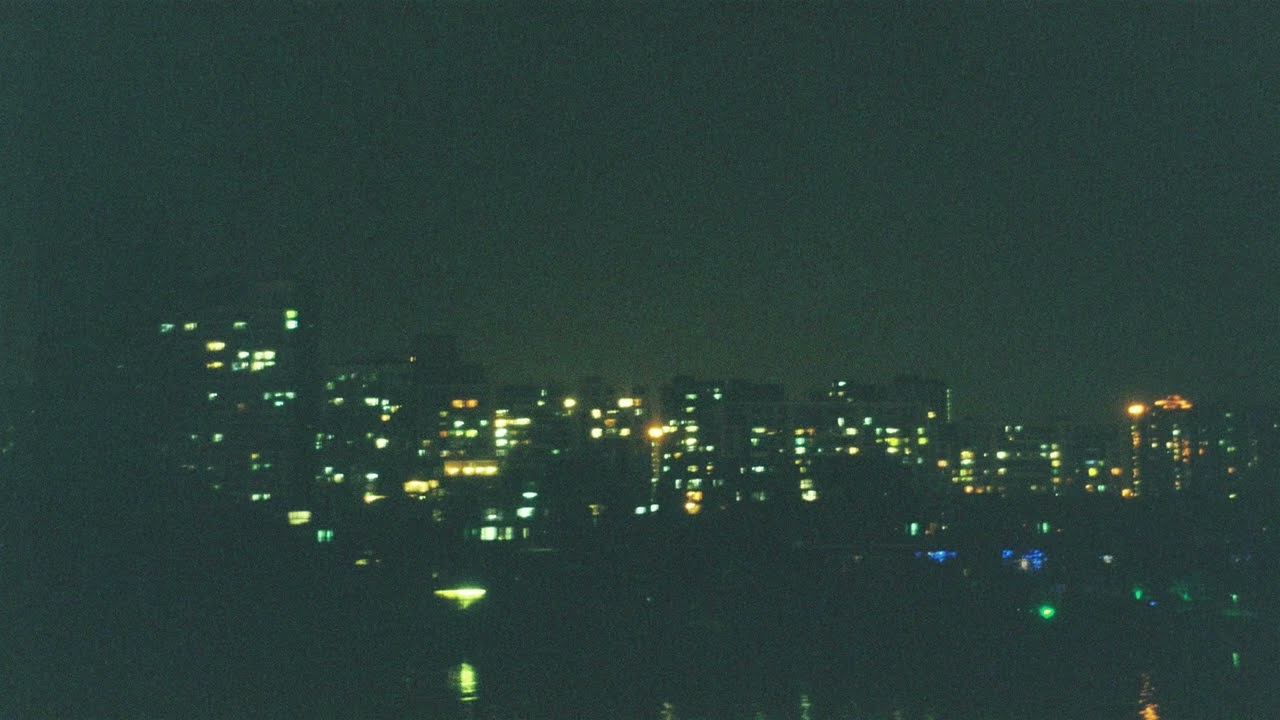 eenspire - sky