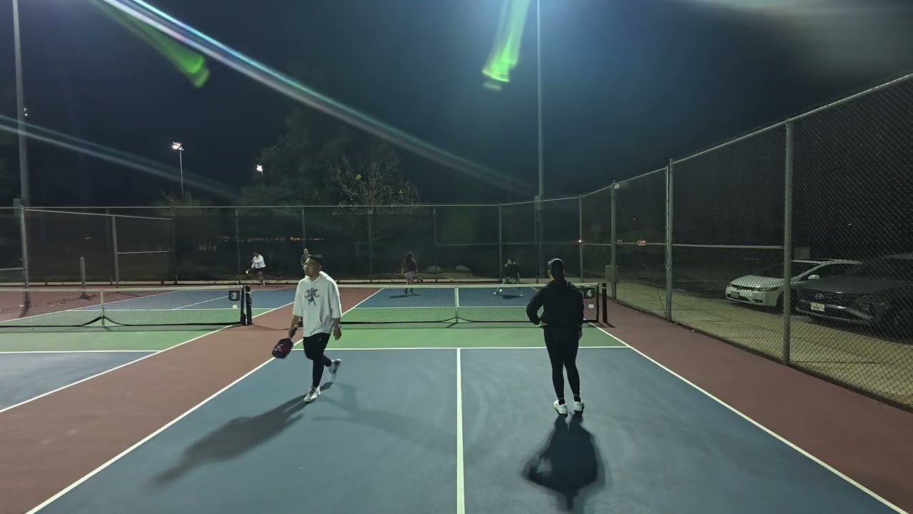 Bry / Jom vs. Nic / Kris (02/11/26)