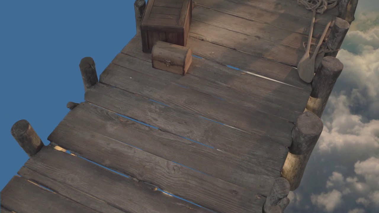 Artithesi Spot BREAKDOWN