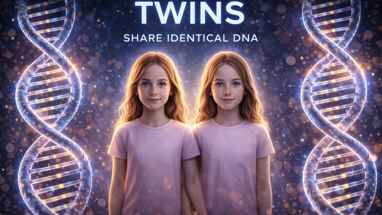 DNA എന്നാൽ എന്ത് ? എന്തൊക്കെ ആണ് എന്ന് നോക്കിയാലോ?