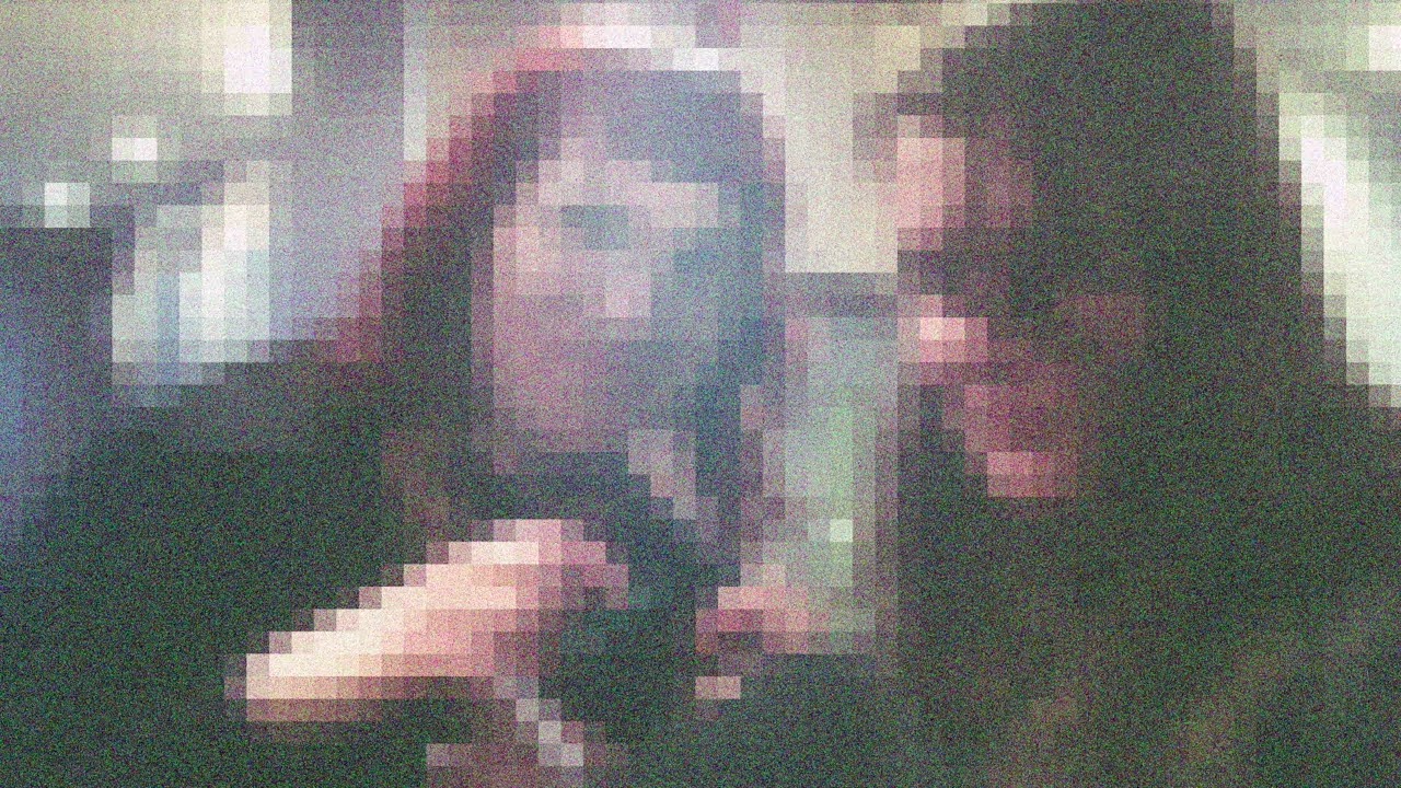 daloy politsey x souleyma - echolailia