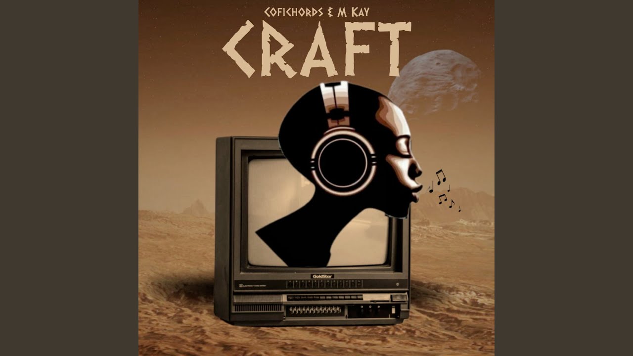 Craft 2.0
