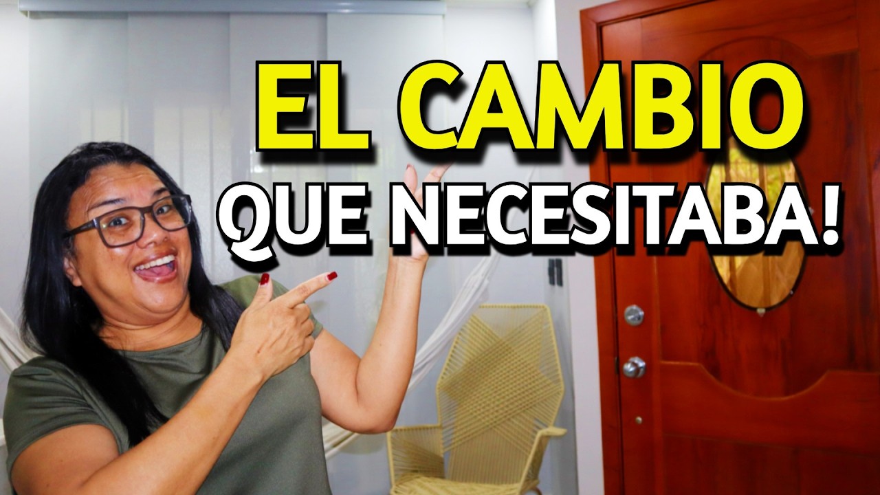 Vale la pena llenar tu Cocina de PLÁSTICO que NO DURAN?! | Quieres una Cocina limpia y HEREDABLE?!