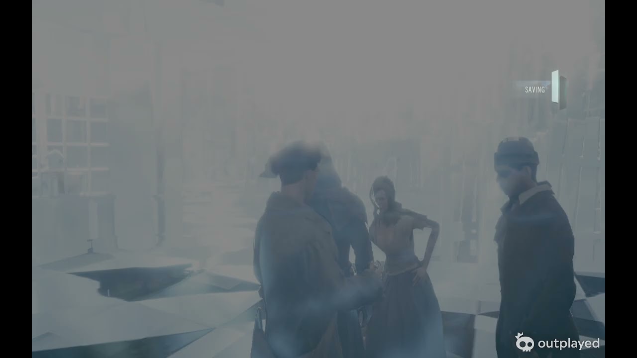 Assassins Creed Unity Funny Moments by NPC crowd