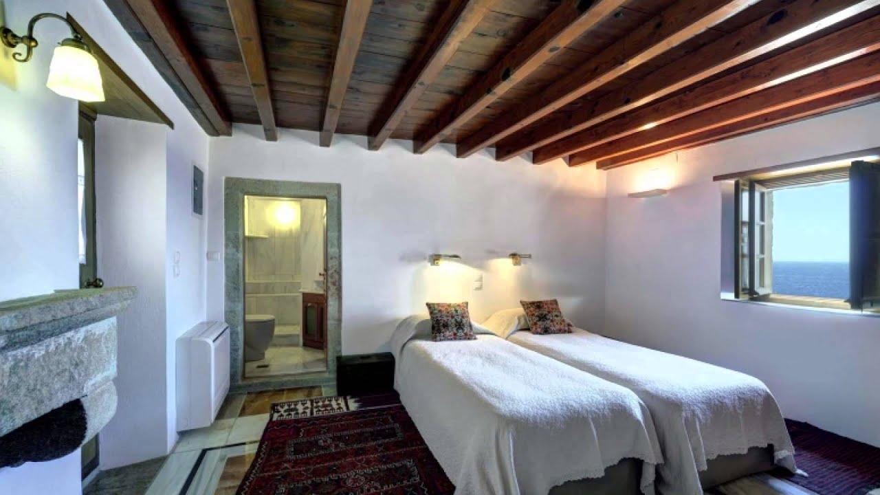 Malvasia Monemvasia