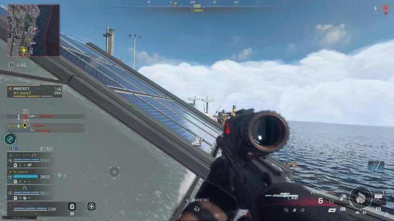Call of Duty_20260221174603