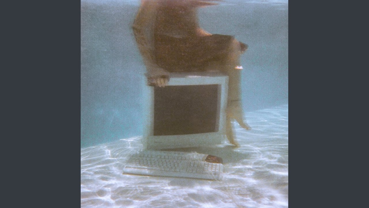 3rr0r