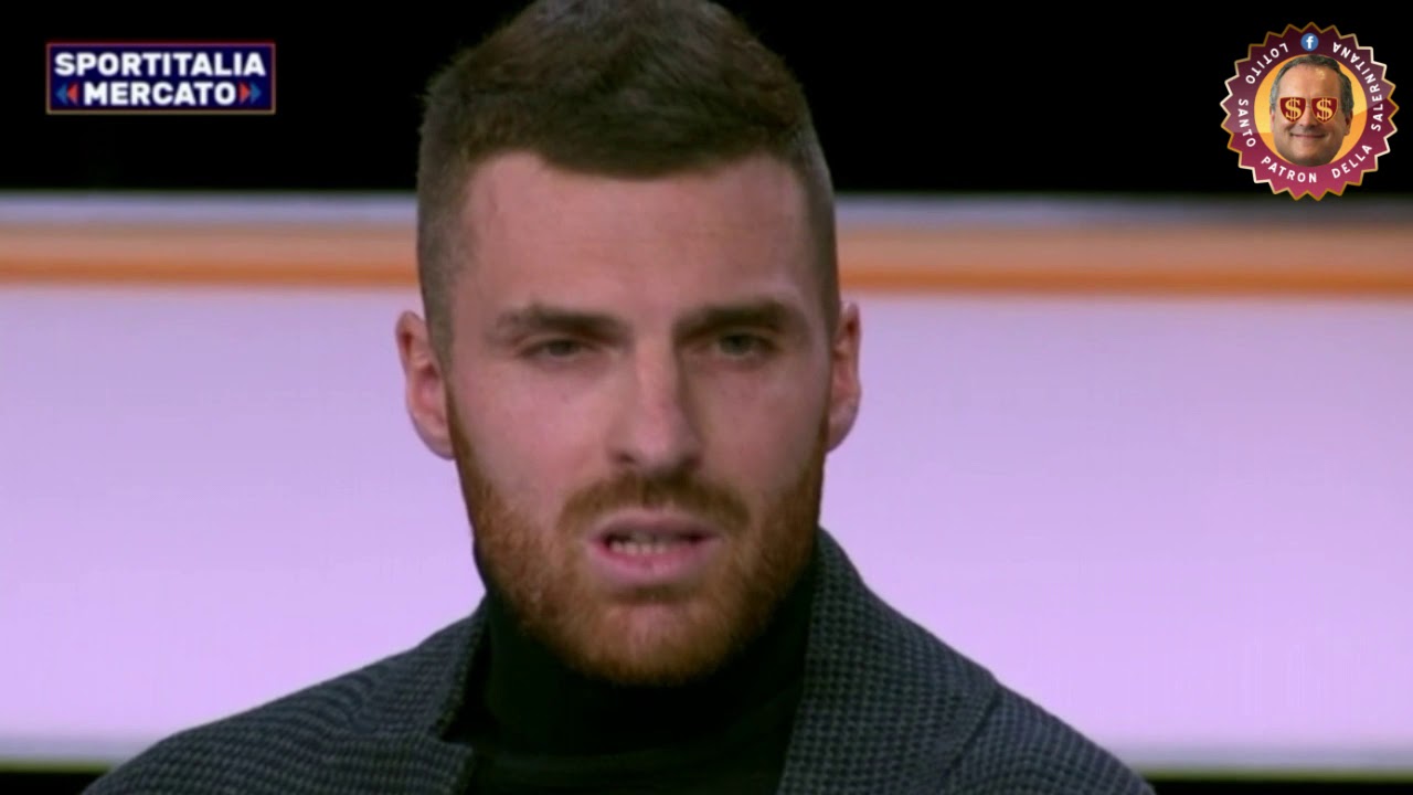 Heurtaux contro Fabiani