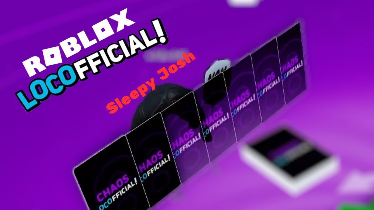 Playing the best UNO ripoff on ROBLOX