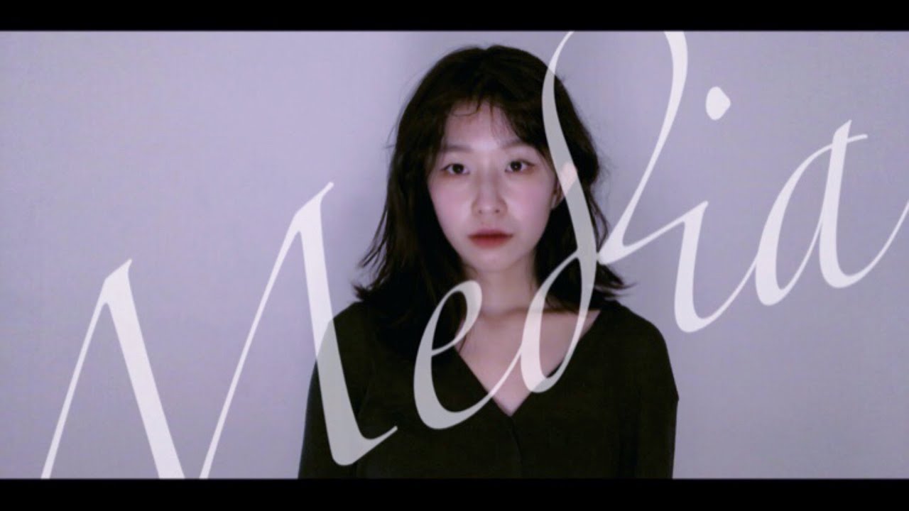 메데이아 Media | 연극 독백
