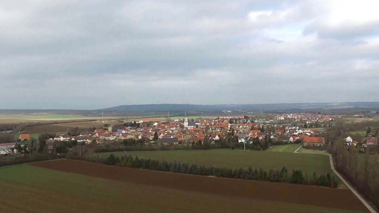 Armsheim 2016