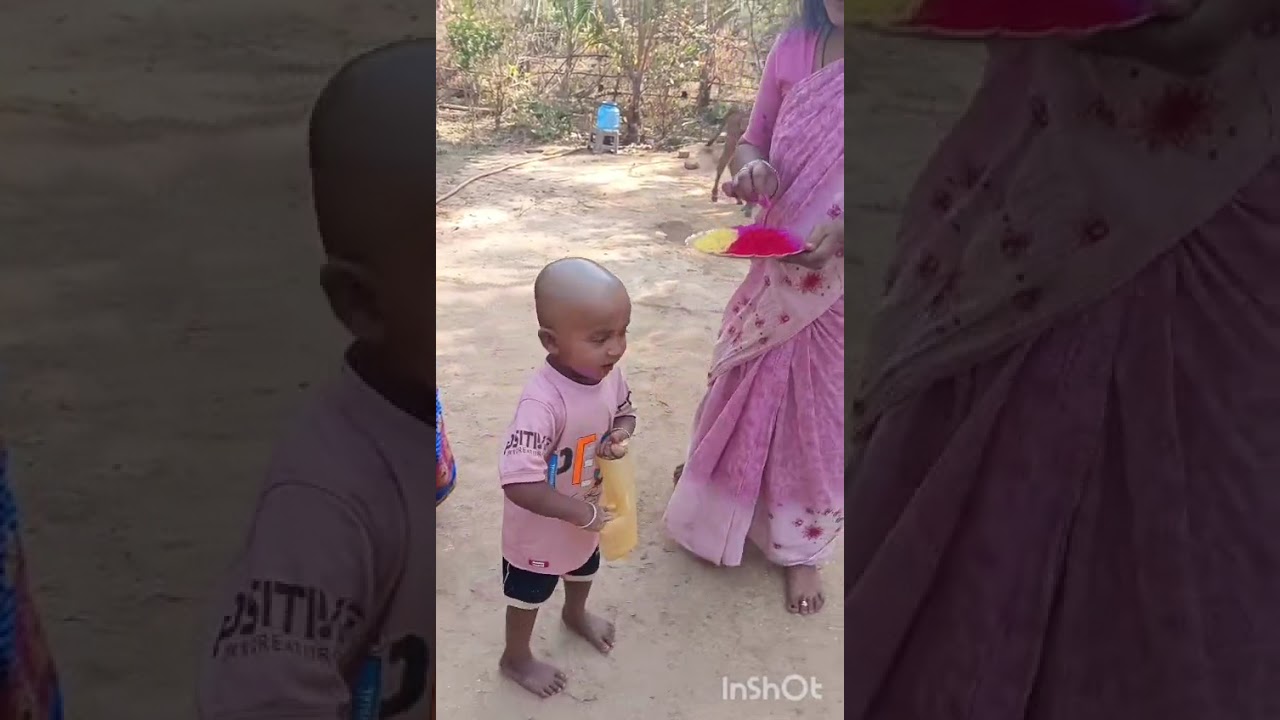 হোলি উৎসব 2026। এ বছর হোলি খেলার সময়।