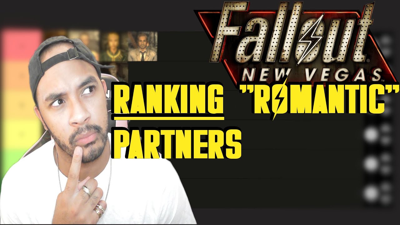 RANKING 