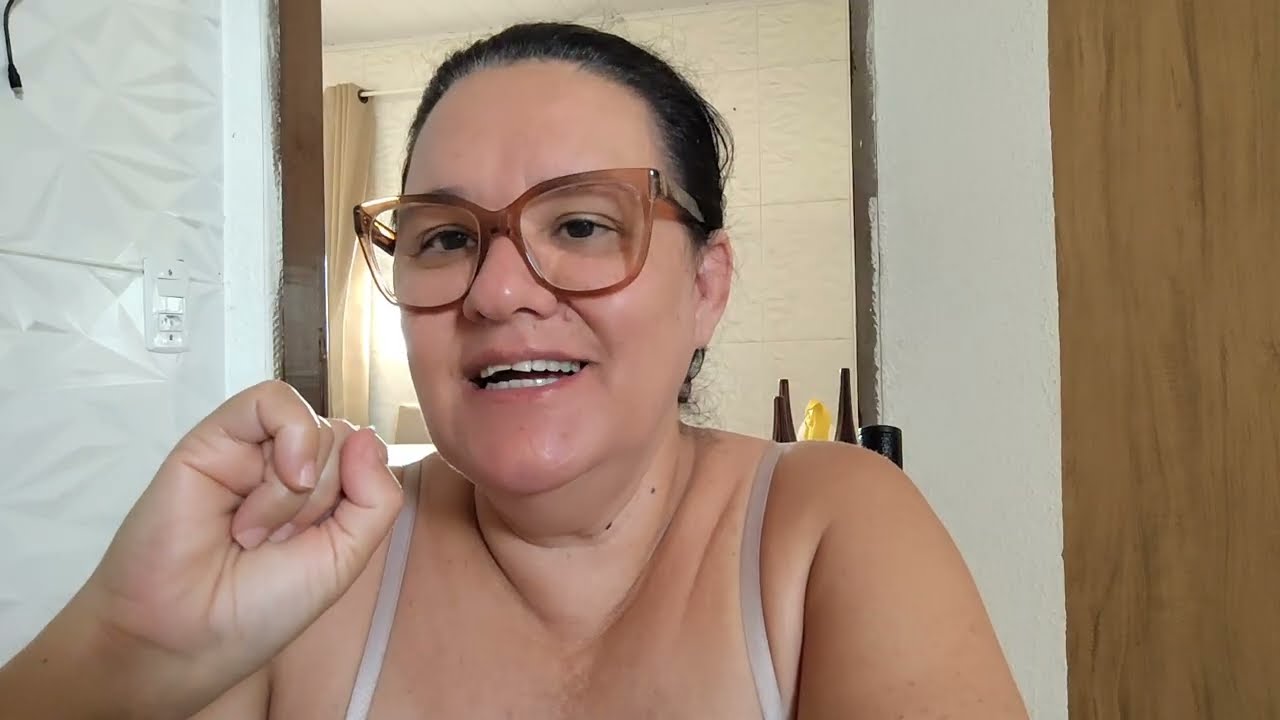 SE A VALMIRA EXPLODIU COMO FALARAM PORQUE ELA JÁ NÃO AGUENTAVA OUVIR DESAFORO 