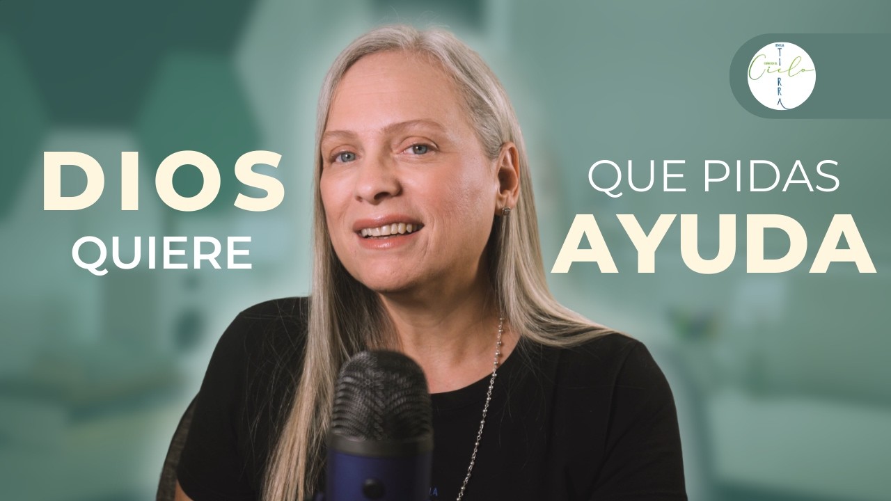 ¿Sí o No? Esta duda DIVIDE a los CRISTIANOS  #podcastcatolico
