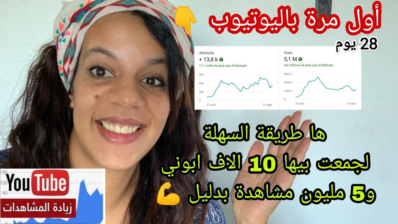 هاكيفاش طلعت القناة في شهر 😉 أفضل موقع لكلمات المفتاحية✅ها طريقة صحيحة لتبارطاجي فيديوهات
