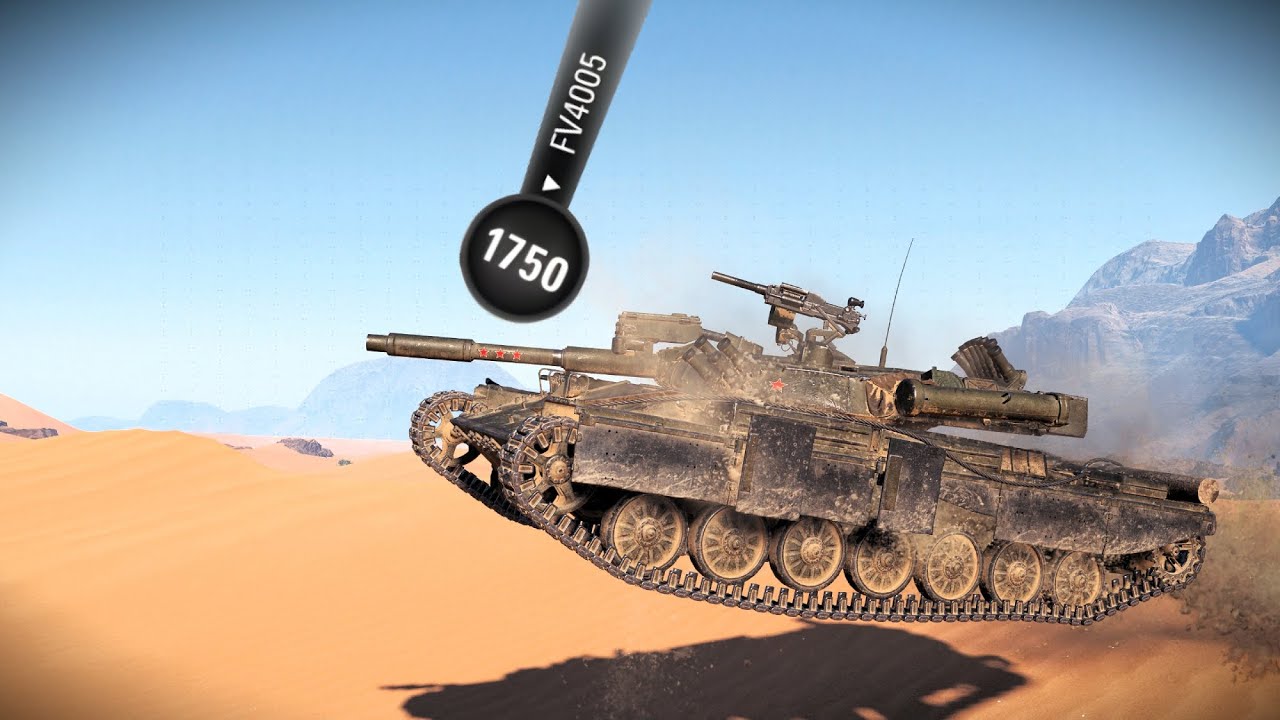 T-100 ЛТ: Последний Поворот Судьбы!