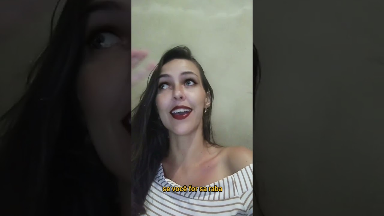 Amor Intenso Quando Aperta Demais#AmorIntenso #RelacionamentosReais #Emo&ccedil;&otilde;es&Agrave;FlorDaPele #humor