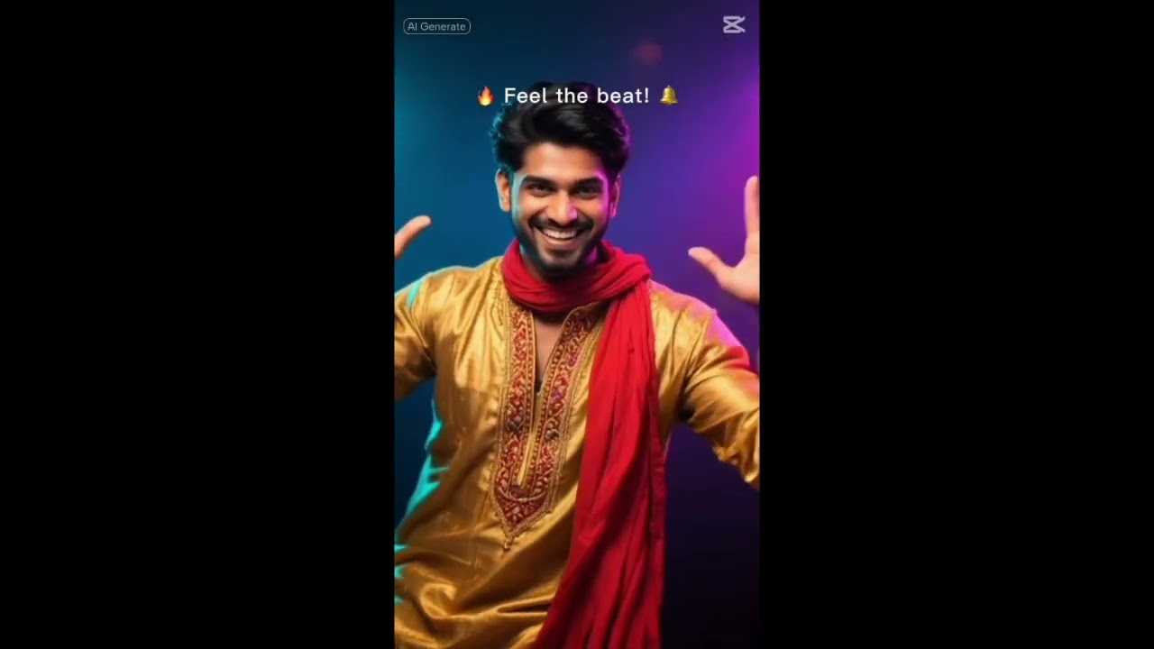 DJ Ardster – Desi Heatwave 2025 | Bollywood × Punjabi × Bhangra Anthems
