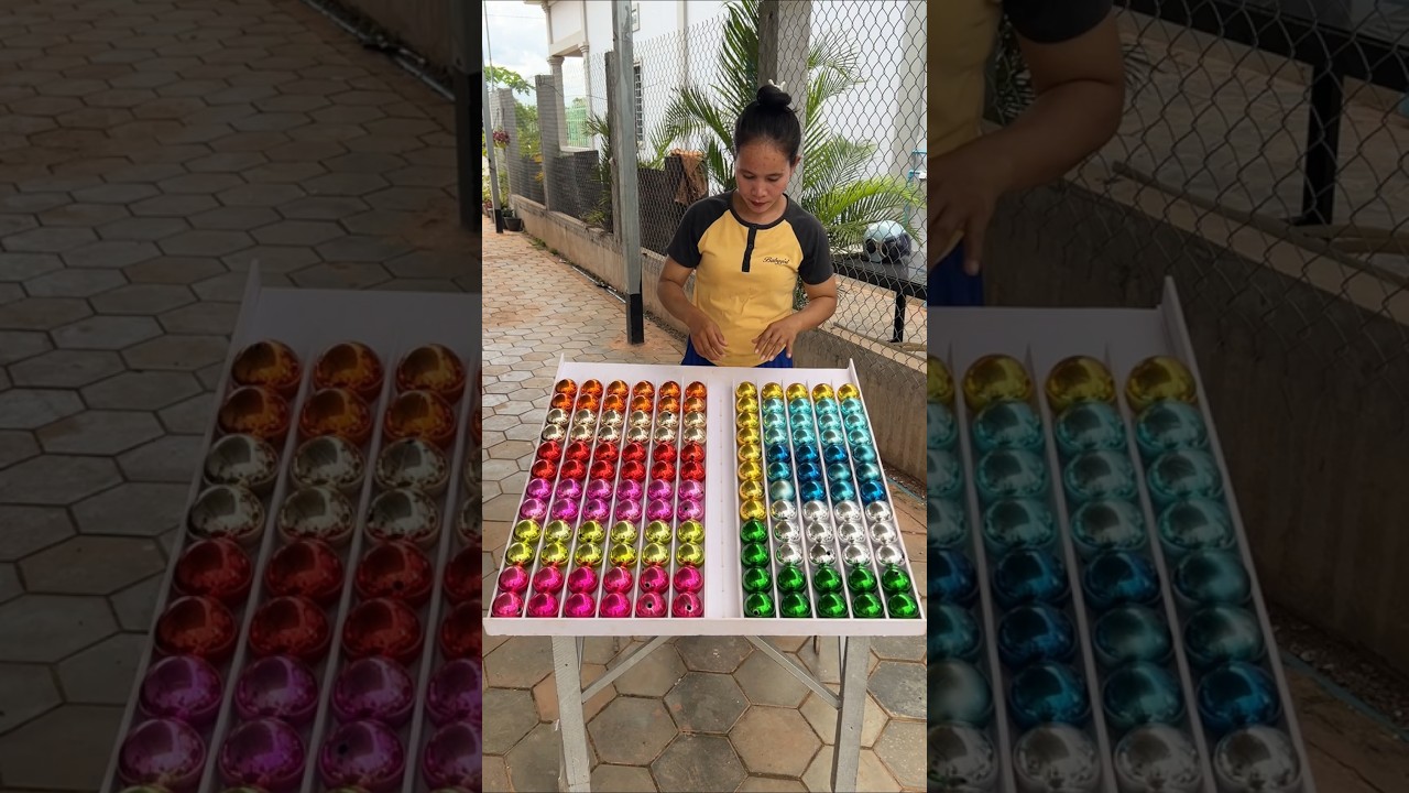Color Puzzle Challenge &ndash; Brain