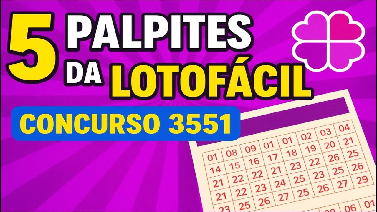 22 Dezenas Lotof&aacute;cil com Poucas Combina&ccedil;&otilde;es! M&eacute;todo de Redu&ccedil;&atilde;o Testado e Validado.