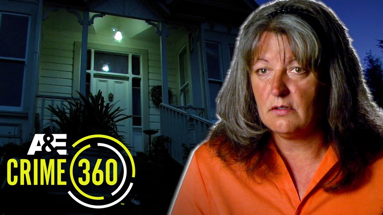 Terrifying Home Invasion Turns into a Fight for Survival | I Survived | Crime 360