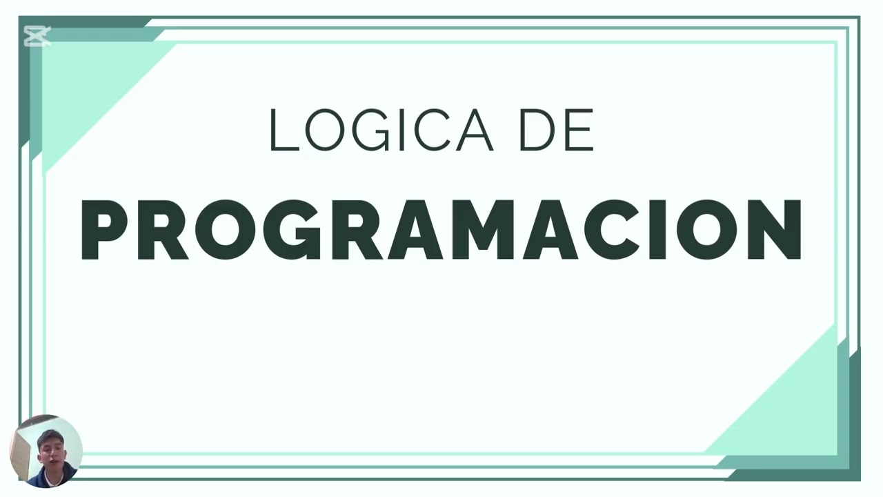 Reto Programación en  Ladder - Control Discreto