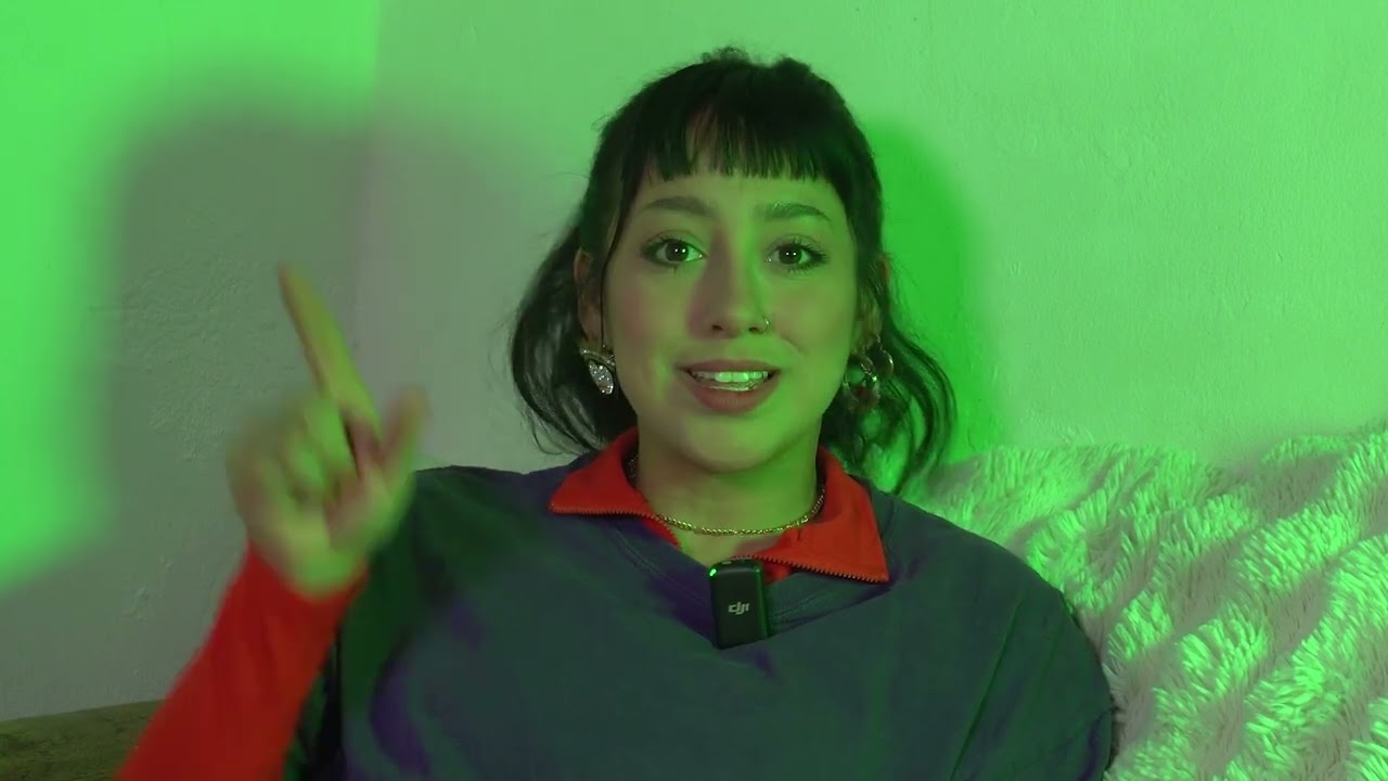 LIZBETH RODRÍGUEZ ES MI AMIGA FAVORITA