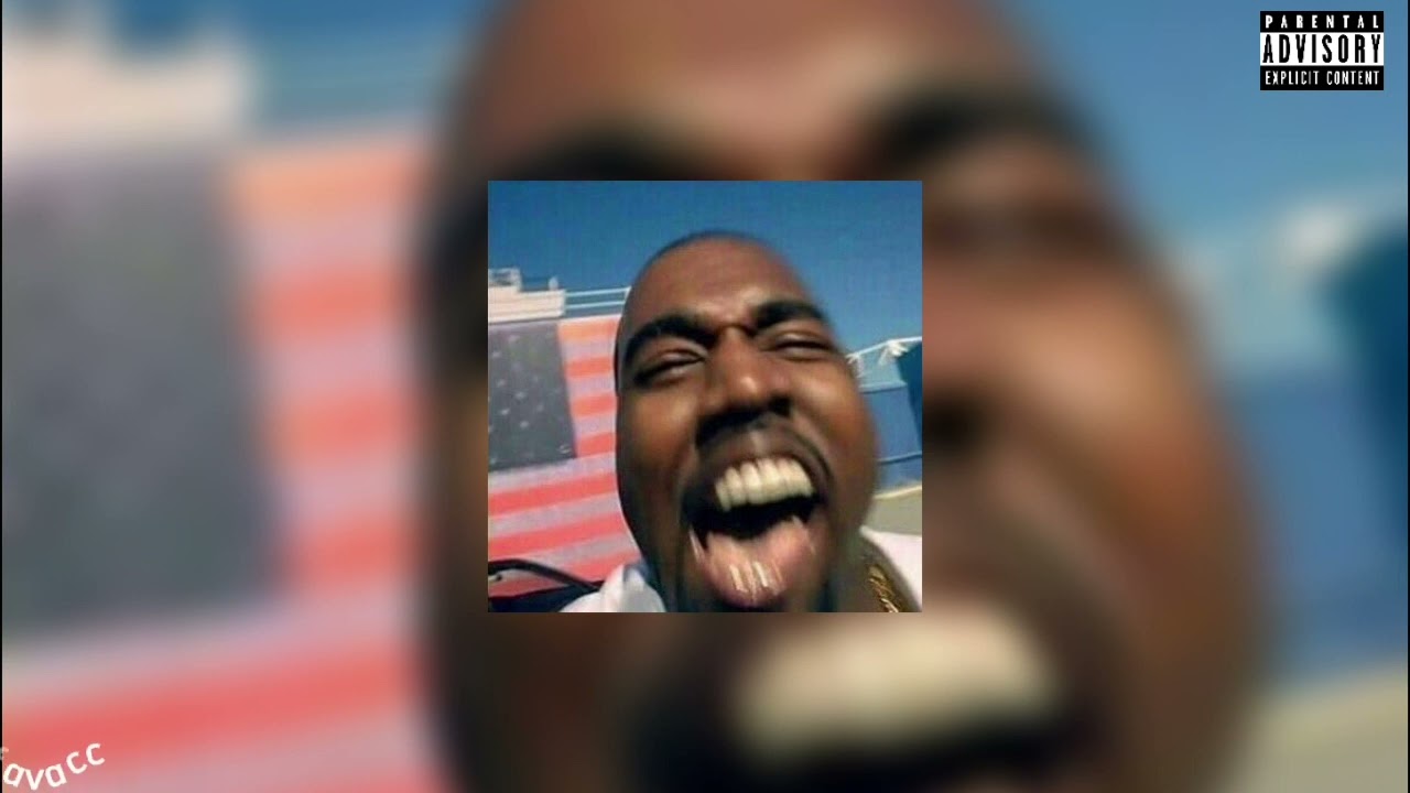 sped up audios to fell hot(sped up)