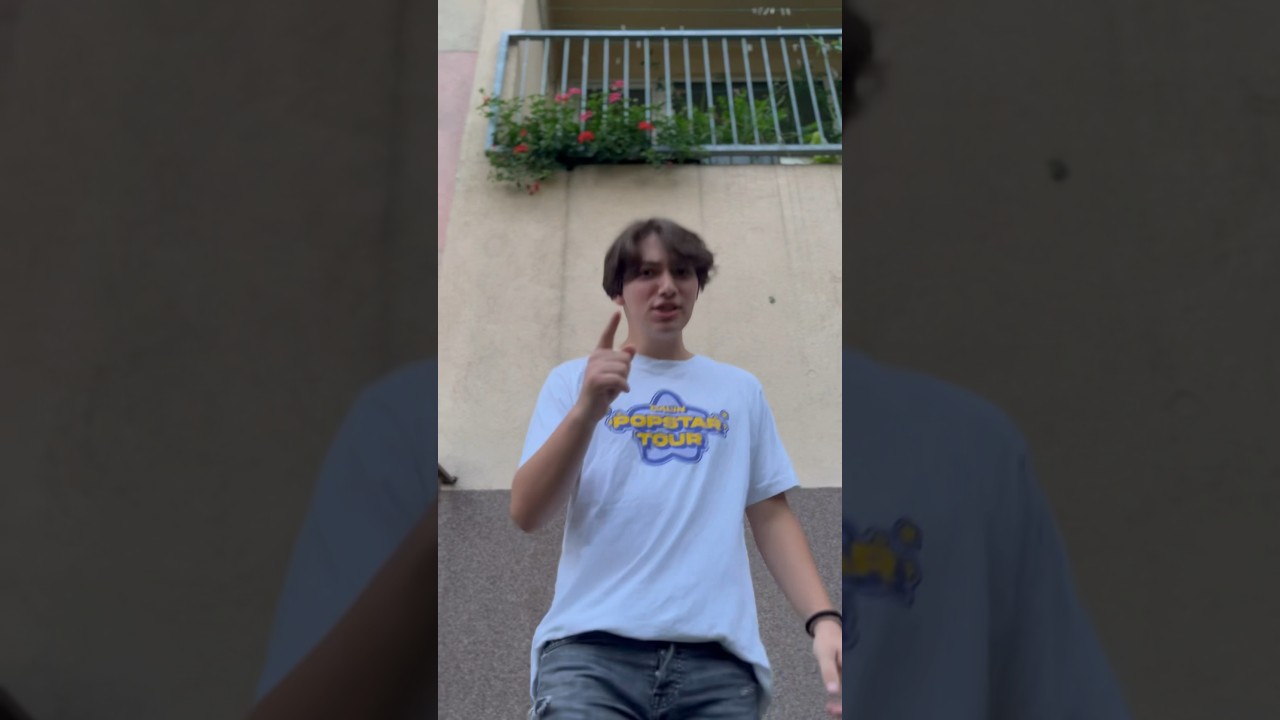 Př&iacute;sn&yacute; или Přesn&yacute;?