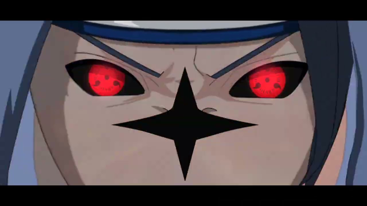 Naruto mobile PVP rank ไต่แรงค์มันส์ๆ  February 2026 Gameplay Full HD