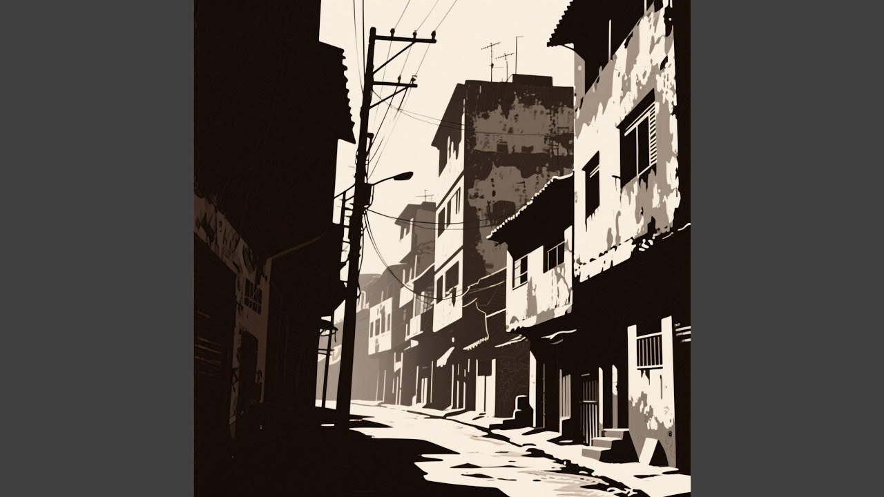 MONTAGEM - COMANDO DAS FAVELAS (Funk mandelao)