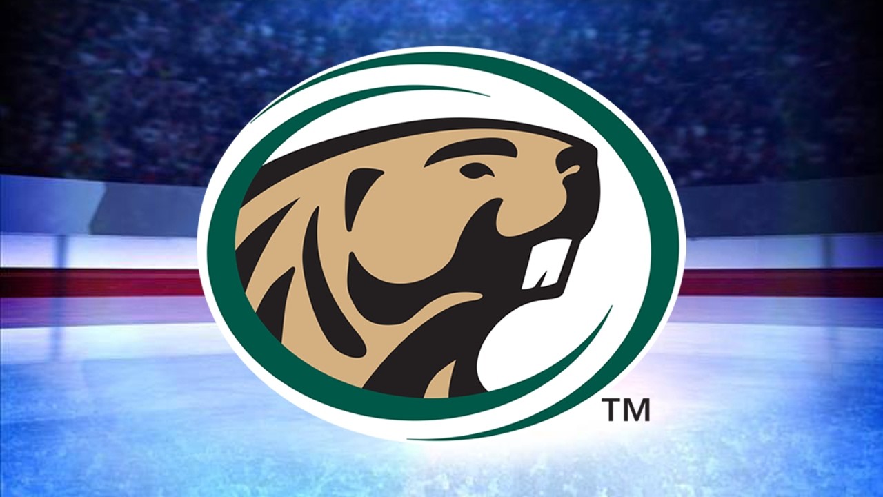 BSU Men's Hockey Denies St. Thomas a Saturday Win to Close Out Regular Season | Lakeland News