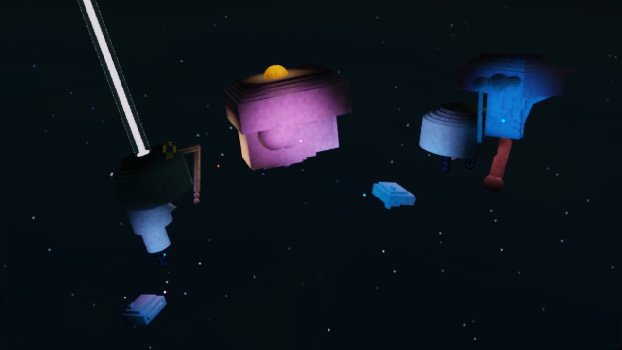 perfect flash - Mobile Completion | Tier 9 Obby by AddisonJudah