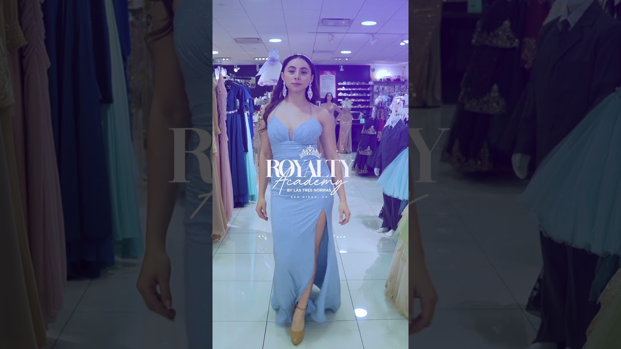 The best Modeling Academy in San Diego 💜 #fashion #modelingacademy #boutique #dance #modelaje