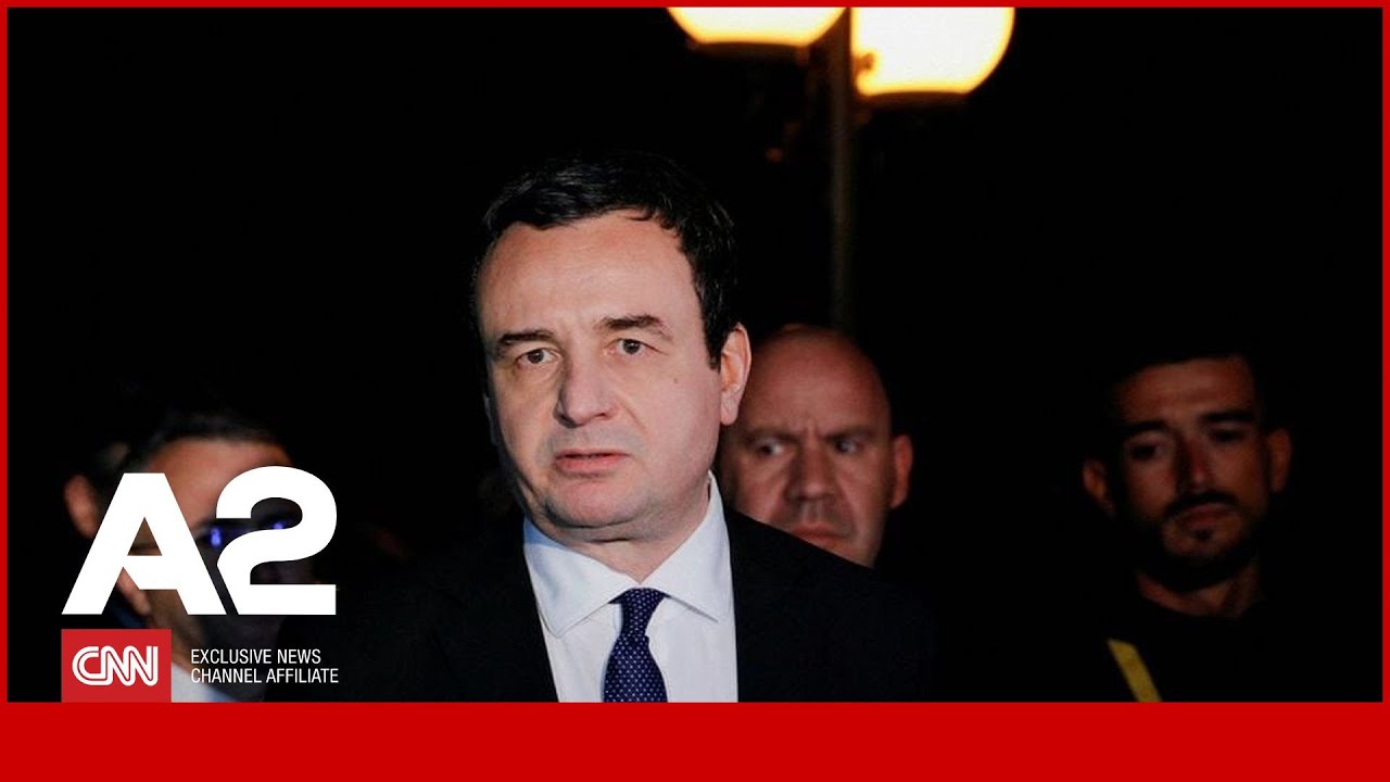 Kurti n&euml;n &ldquo;presion&rdquo; p&euml;r Dinarin. Sa do paguajm&euml; p&euml;r patent&euml;n? Ditari i pasdites nga Bruna &Ccedil;ifligu