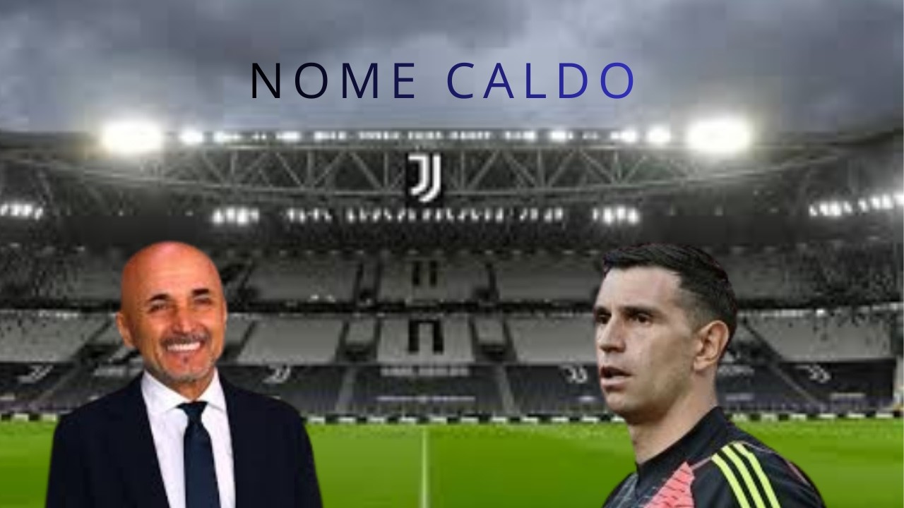 JUVENTUS- ASTON VILLA ASSE CALDO PER MARTINEZ