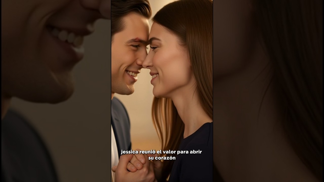 La compasi&oacute;n puede sanar heridas profundas y cultivar el amor verdadero #leccionesdevida