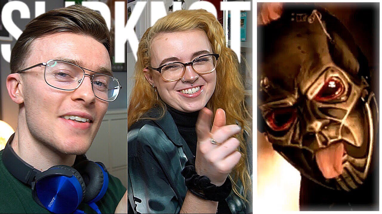 Her First Time Hearing: Slipknot - Psychosocial | REACTION!