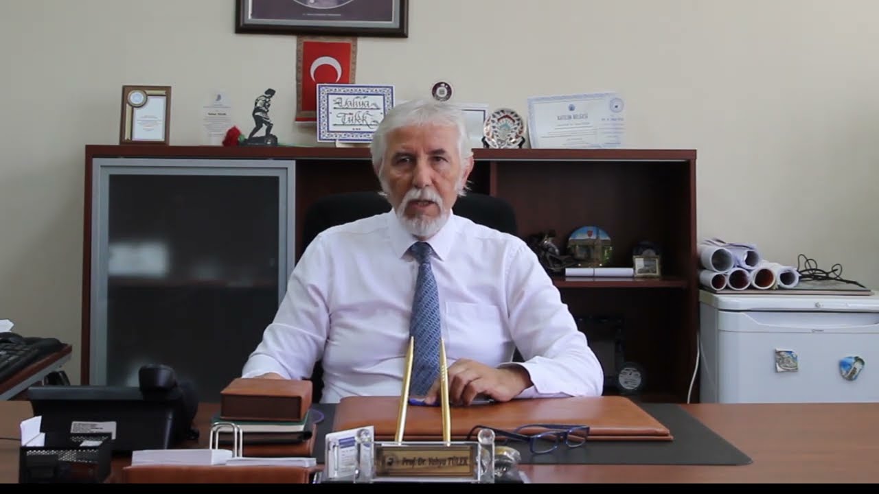 Mühendislik Fakültesi- Gıda Mühendisliği Bölümü