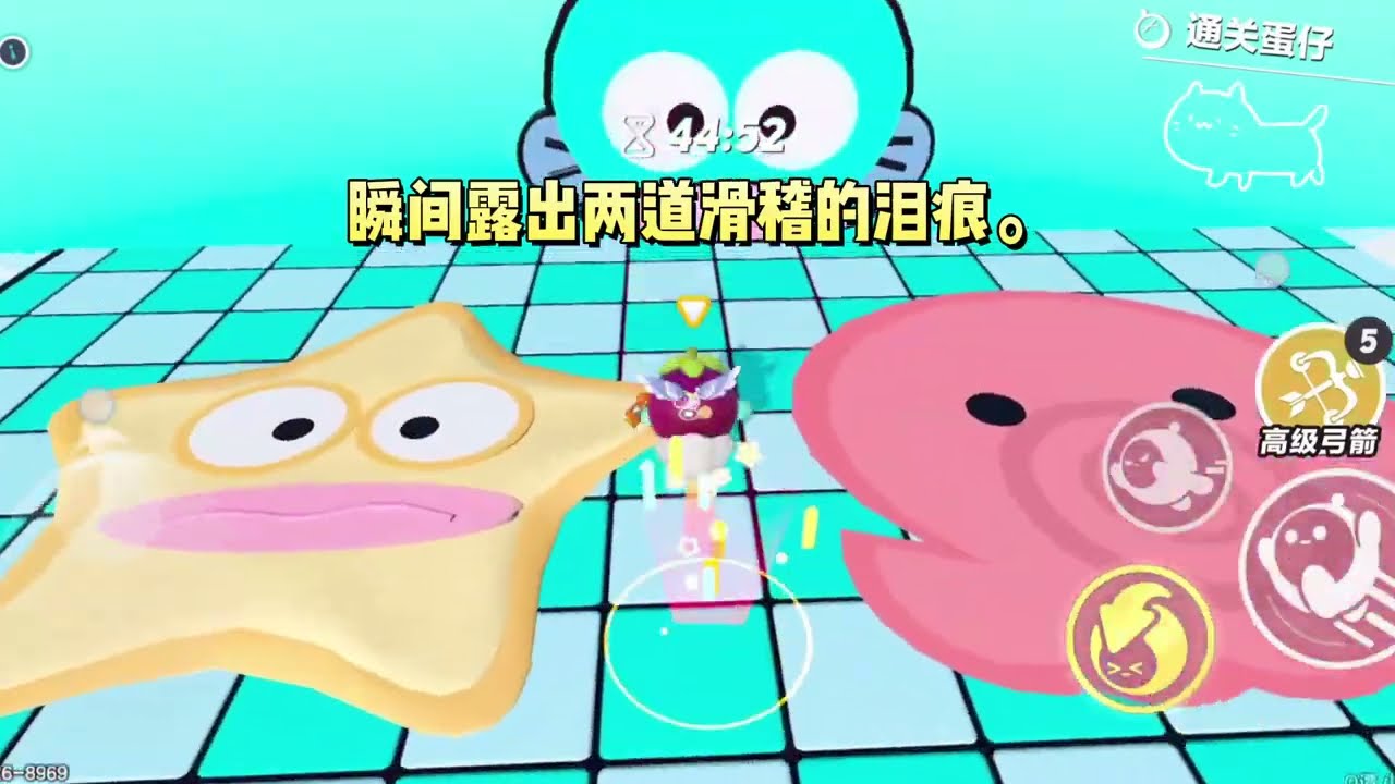 差点饿死街头那天，我给自己找了个爹。他顶着一头黄毛，暴躁地质问：「老子才十八！你看我像你爸？」#一口气看完 #小说 #故事