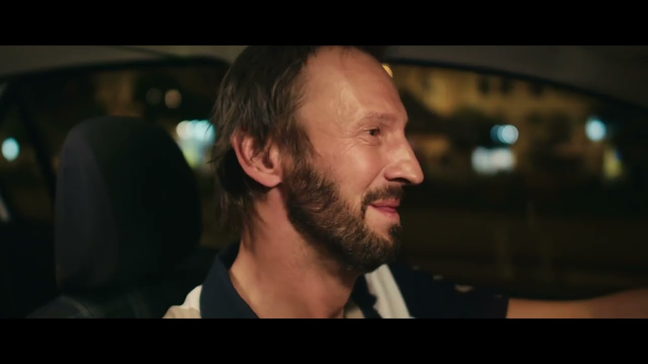Spre Punctul G -Trailer - r. Andi Gherghe, Szitai Eszter | Bob Rădulescu, Adrian Cucu, Bogdan Farcaş